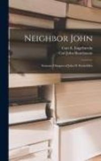 Produktbild: Neighbor John