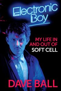 Produktbild: Electronic Boy