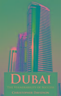 Produktbild: Davidson, C: Dubai