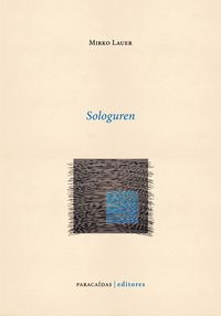 Produktbild: Sologuren