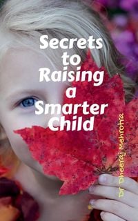 Produktbild: Secrets to Raising a Smarter Child