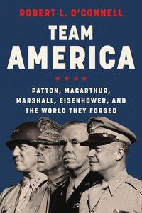 Produktbild: Team America