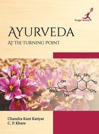 Produktbild: Ayurveda