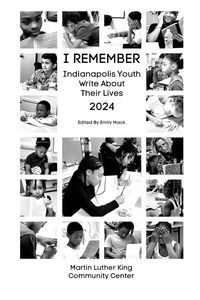 Produktbild: I Remember