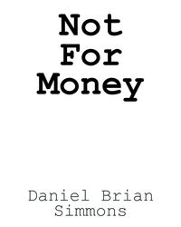Produktbild: Not for Money
