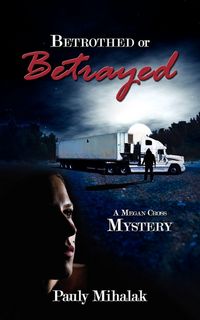 Produktbild: Betrothed or Betrayed