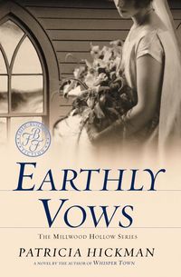 Produktbild: Earthly Vows