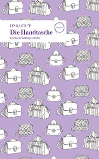 Produktbild: Die Handtasche