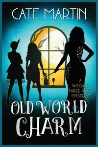 Produktbild: Old World Charm