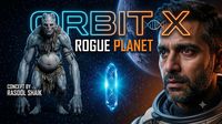 Produktbild: ORBIT X