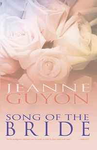 Produktbild: Song of the Bride