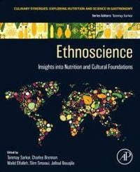 Produktbild: Ethnoscience