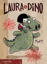 Produktbild: Laura y Dino