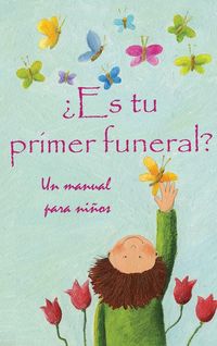 Produktbild: &iquest;Es Tu Primer Funeral?