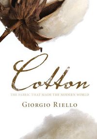 Produktbild: Cotton