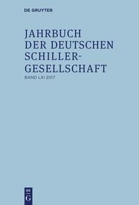 Produktbild: 2017