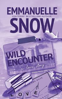 Produktbild: Wild Encounter