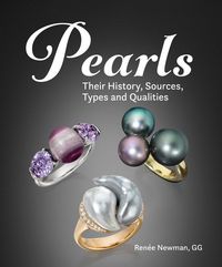 Produktbild: Pearls