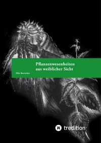Produktbild: Pflanzenwesenheiten aus weiblicher Sicht