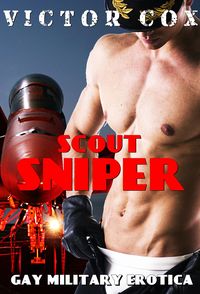 Produktbild: Scout Sniper