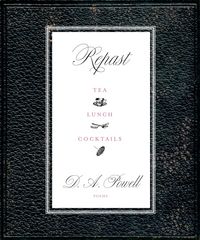 Produktbild: Repast