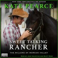 Produktbild: Sweet Talking Rancher