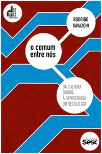 Produktbild: O comum entre n&oacute;s