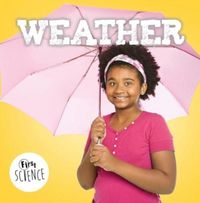 Produktbild: Weather