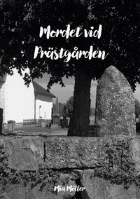 Produktbild: Mordet vid pr&auml;stg&aring;rden