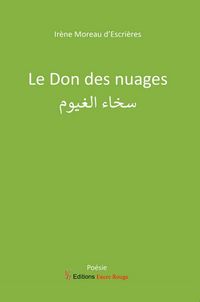 Produktbild: Le don des nuages