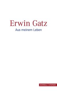 Produktbild: Erwin Gatz