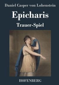 Produktbild: Epicharis
