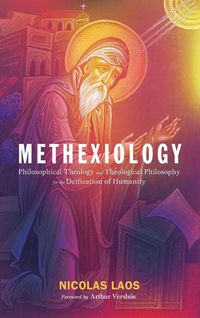 Produktbild: Methexiology