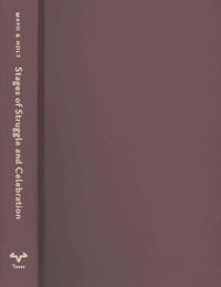 Produktbild: Stages Of Struggle & Celebrati