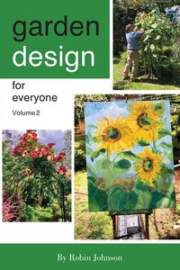 Produktbild: Garden design for everyone volume 2