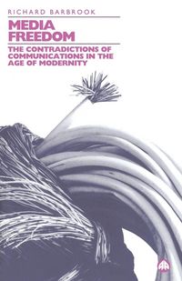Produktbild: Media Freedom
