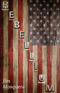 Produktbild: Rebellium