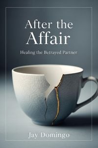 Produktbild: After the Affair