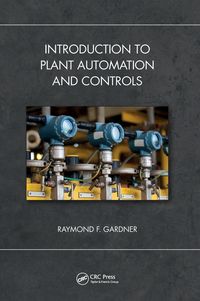 Produktbild: Introduction to Plant Automation and Controls
