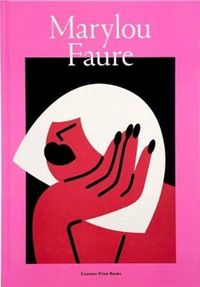 Produktbild: Marylou Faure
