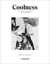 Produktbild: Coolness