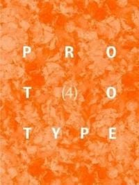 Produktbild: Prototype 4