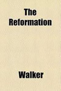 Produktbild: The Reformation