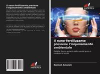 Produktbild: Il nano-fertilizzante previene l'inquinamento ambientale