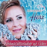 Produktbild: Weihnachtszauber mit Herz