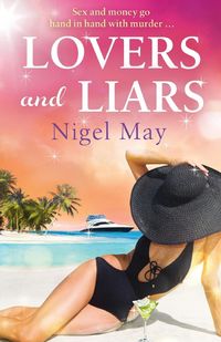 Produktbild: Lovers and Liars