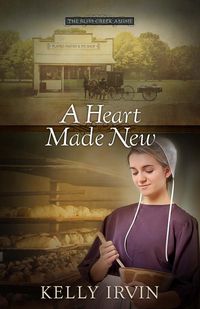Produktbild: Heart Made New