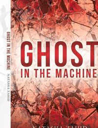 Produktbild: Ghost in the Machine: Volume 1