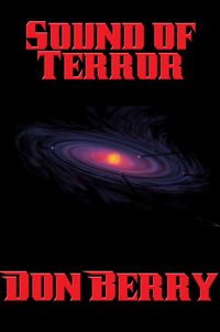 Produktbild: Sound of Terror