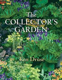 Produktbild: Collectors Garden